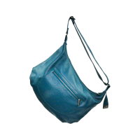Tasche Venus